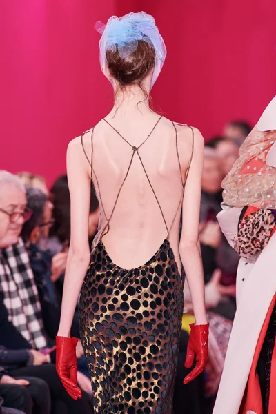 Look 124